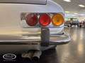Ferrari 365 GT 2+2  - ONLINE AUCTION Grijs - thumbnail 18