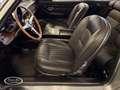 Ferrari 365 GT 2+2  - ONLINE AUCTION Grijs - thumbnail 25