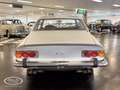 Ferrari 365 GT 2+2  - ONLINE AUCTION Grijs - thumbnail 4