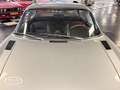 Ferrari 365 GT 2+2  - ONLINE AUCTION Grijs - thumbnail 12