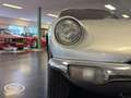 Ferrari 365 GT 2+2  - ONLINE AUCTION Grijs - thumbnail 13