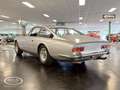 Ferrari 365 GT 2+2  - ONLINE AUCTION Grijs - thumbnail 5