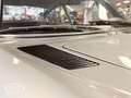 Ferrari 365 GT 2+2  - ONLINE AUCTION Grijs - thumbnail 15