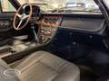 Ferrari 365 GT 2+2  - ONLINE AUCTION Grijs - thumbnail 29