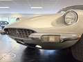 Ferrari 365 GT 2+2  - ONLINE AUCTION Grijs - thumbnail 9