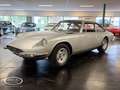 Ferrari 365 GT 2+2  - ONLINE AUCTION Grijs - thumbnail 7
