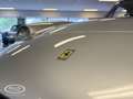 Ferrari 365 GT 2+2  - ONLINE AUCTION Grijs - thumbnail 11