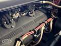 Ferrari 365 GT 2+2  - ONLINE AUCTION Grijs - thumbnail 50