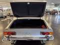 Ferrari 365 GT 2+2  - ONLINE AUCTION Grijs - thumbnail 43