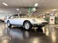 Ferrari 365 GT 2+2  - ONLINE AUCTION Grijs - thumbnail 1