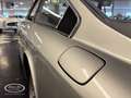 Ferrari 365 GT 2+2  - ONLINE AUCTION Grijs - thumbnail 21