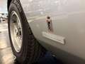 Ferrari 365 GT 2+2  - ONLINE AUCTION Grijs - thumbnail 22