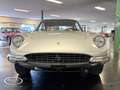 Ferrari 365 GT 2+2  - ONLINE AUCTION Grijs - thumbnail 8