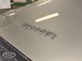 Ferrari 365 GT 2+2  - ONLINE AUCTION Grijs - thumbnail 19