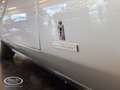 Ferrari 365 GT 2+2  - ONLINE AUCTION Grijs - thumbnail 14