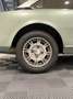 Peugeot 504 COUPE V6 TI Zöld - thumbnail 19