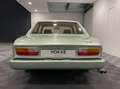 Peugeot 504 COUPE V6 TI Green - thumbnail 12