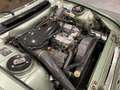 Peugeot 504 COUPE V6 TI Verde - thumbnail 23