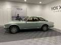 Peugeot 504 COUPE V6 TI Green - thumbnail 6