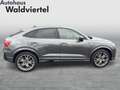 Audi Q3 35 TFSI admired Grau - thumbnail 6