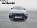 Audi Q3 35 TFSI admired Grau - thumbnail 2