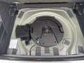 Audi Q3 35 TFSI admired Grau - thumbnail 25