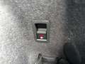 Audi Q3 35 TFSI admired Grau - thumbnail 22