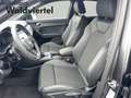 Audi Q3 35 TFSI admired Grau - thumbnail 8