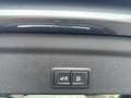 Audi Q3 35 TFSI admired Grau - thumbnail 26
