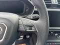 Audi Q3 35 TFSI admired Grau - thumbnail 12