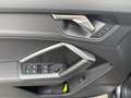 Audi Q3 35 TFSI admired Grau - thumbnail 21