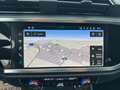 Audi Q3 35 TFSI admired Grau - thumbnail 14