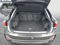 Audi Q3 35 TFSI admired Grau - thumbnail 24
