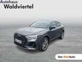 Audi Q3 35 TFSI admired Grau - thumbnail 1