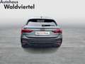 Audi Q3 35 TFSI admired Grau - thumbnail 5