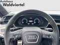 Audi Q3 35 TFSI admired Grau - thumbnail 10