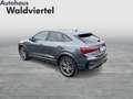 Audi Q3 35 TFSI admired Grau - thumbnail 4