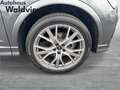 Audi Q3 35 TFSI admired Grau - thumbnail 7