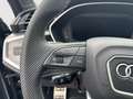 Audi Q3 35 TFSI admired Grau - thumbnail 11