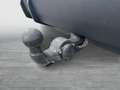 Audi Q3 35 TFSI admired Grau - thumbnail 27