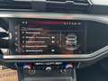 Audi Q3 35 TFSI admired Grau - thumbnail 17
