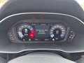 Audi Q3 35 TFSI admired Grau - thumbnail 16