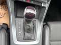 Audi Q3 35 TFSI admired Grau - thumbnail 20