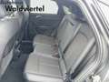 Audi Q3 35 TFSI admired Grau - thumbnail 23