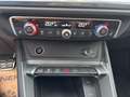 Audi Q3 35 TFSI admired Grau - thumbnail 19