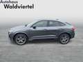 Audi Q3 35 TFSI admired Grau - thumbnail 3