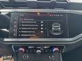 Audi Q3 35 TFSI admired Grau - thumbnail 18