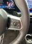 BMW X1 X1 U11 xdrive20d mhev 48V MSport auto Nero - thumbnail 19