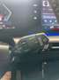 BMW X1 X1 U11 xdrive20d mhev 48V MSport auto Nero - thumbnail 25
