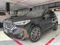 BMW X1 X1 U11 xdrive20d mhev 48V MSport auto Nero - thumbnail 1